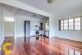 Property photo of 134 Chester Road Eight Mile Plains QLD 4113