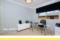 Property photo of 4/74 Noble Street Allawah NSW 2218