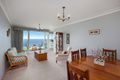 Property photo of 6/60-62 Marine Parade Maroubra NSW 2035
