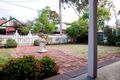 Property photo of 3 Everett Avenue Dulwich SA 5065