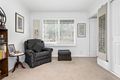 Property photo of 23 Tintern Mews Cheltenham VIC 3192