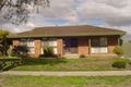 Property photo of 63 Kauri Grove Glen Waverley VIC 3150