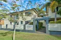 Property photo of 6/56 Wallace Street Chermside QLD 4032