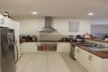 Property photo of 25 South Street Risdon Park SA 5540