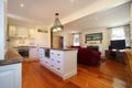 Property photo of 69 Hillview Avenue Mount Waverley VIC 3149