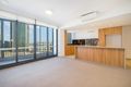Property photo of 906/10 Burroway Road Wentworth Point NSW 2127