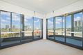 Property photo of 906/10 Burroway Road Wentworth Point NSW 2127