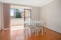 Property photo of 7/30 Goulburn Street Liverpool NSW 2170