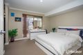 Property photo of 133 Southern River Road Gosnells WA 6110