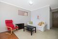 Property photo of 7/30 Goulburn Street Liverpool NSW 2170