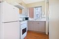 Property photo of 7/30 Goulburn Street Liverpool NSW 2170
