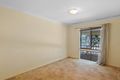 Property photo of 278 Tuggerawong Road Tuggerawong NSW 2259
