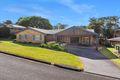 Property photo of 4 Merinda Place Goonellabah NSW 2480