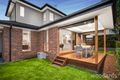 Property photo of 42A Fortuna Avenue Balwyn North VIC 3104