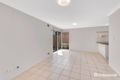 Property photo of 4/170-174 Hill View Terrace Bentley WA 6102