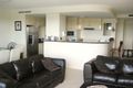 Property photo of 37/8 Goodwin Street Kangaroo Point QLD 4169