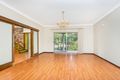Property photo of 36 Leamington Road Telopea NSW 2117