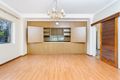 Property photo of 36 Leamington Road Telopea NSW 2117
