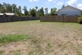 Property photo of 3 Volute Court Mission Beach QLD 4852