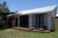 Property photo of 3 Volute Court Mission Beach QLD 4852