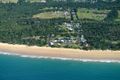 Property photo of 3 Volute Court Mission Beach QLD 4852