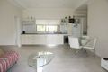 Property photo of 3 Volute Court Mission Beach QLD 4852