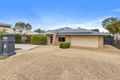 Property photo of 4 Monterey Way Calliope QLD 4680