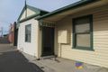Property photo of 41 Central Avenue Moonah TAS 7009