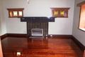 Property photo of 36 Princess Street Kew VIC 3101