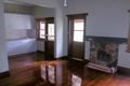 Property photo of 36 Princess Street Kew VIC 3101