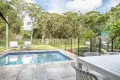 Property photo of 11 Tunnel Road Helensburgh NSW 2508