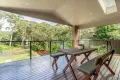 Property photo of 11 Tunnel Road Helensburgh NSW 2508