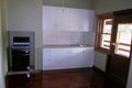 Property photo of 36 Princess Street Kew VIC 3101