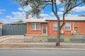 Property photo of 39 Wilkins Road Elizabeth Downs SA 5113
