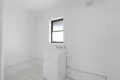 Property photo of 39 Wilkins Road Elizabeth Downs SA 5113