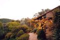 Property photo of 33-37 Grandview Road Warrandyte VIC 3113