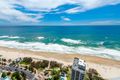 Property photo of 37F/5 Clifford Street Surfers Paradise QLD 4217
