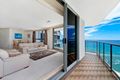 Property photo of 37F/5 Clifford Street Surfers Paradise QLD 4217