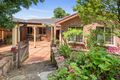 Property photo of 3 Bronwyn Place Bowral NSW 2576