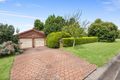 Property photo of 3 Bronwyn Place Bowral NSW 2576