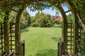 Property photo of 3 Bronwyn Place Bowral NSW 2576