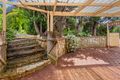 Property photo of 3 Bronwyn Place Bowral NSW 2576