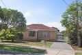 Property photo of 12 Anselm Grove Glenroy VIC 3046