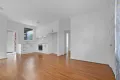 Property photo of 39 Wilkins Road Elizabeth Downs SA 5113