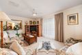 Property photo of 190A Mannum Road Northern Heights SA 5253