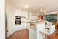 Property photo of 190A Mannum Road Northern Heights SA 5253