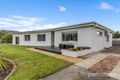 Property photo of 129 Balook Street Lauderdale TAS 7021