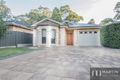 Property photo of 36 Bundey Street Magill SA 5072