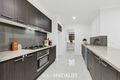 Property photo of 44 Alysha Avenue Lyndhurst VIC 3975