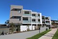 Property photo of 7/684 Victoria Road Ryde NSW 2112